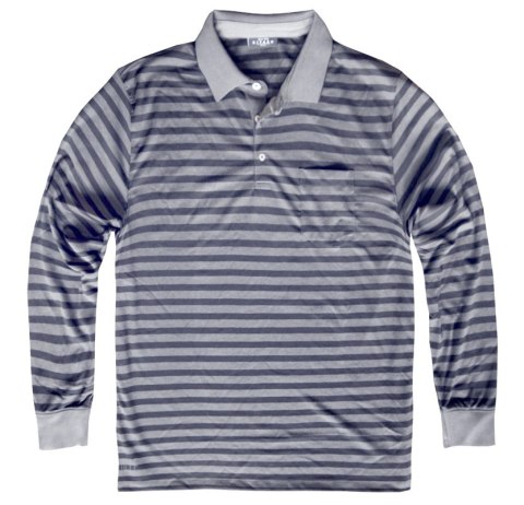 Kitaro Duża Koszulka Longsleeve Kitaro Duża Koszulka Longsleeve