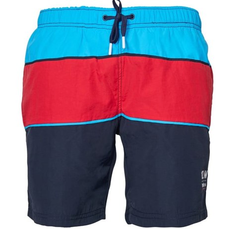 North 56 4 - Board Shorts North 56 4 - Board Shorts