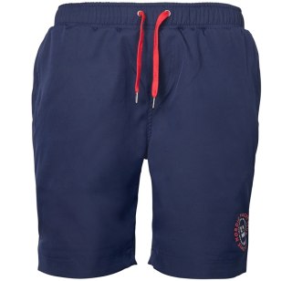 North 56 4 - Board Shorts
