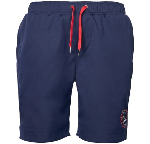 North 56 4 - Board Shorts North 56 4 - Board Shorts