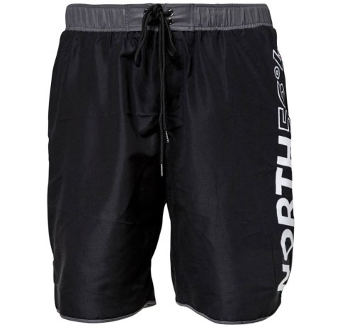 North 56 4 - Board Shorts North 56 4 - Board Shorts