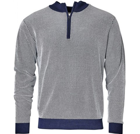 North 56 4 Duża Bluza North 56 4 Duża Bluza