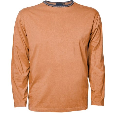 North 56 4 Duża Koszulka Longsleeve North 56 4 Duża Koszulka Longsleeve