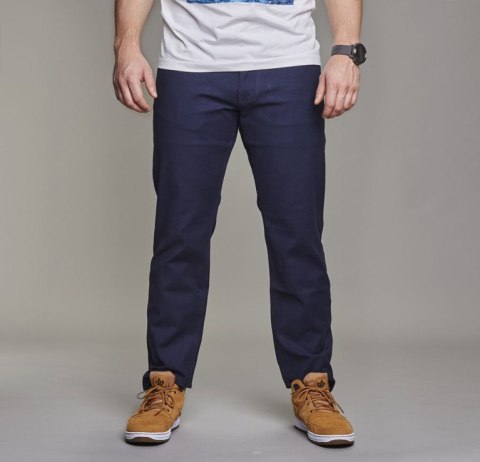 North 56 4 Duże Spodnie Jeans North 56 4 Duże Spodnie Jeans