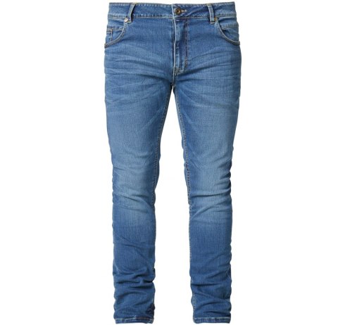 North 56 4 Duże Spodnie Jeans North 56 4 Duże Spodnie Jeans