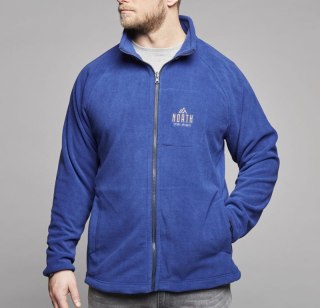 North 56 4 Polar - Niebieski
