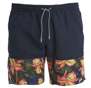 Replika - Board Shorts