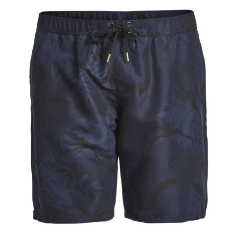 Replika - Board Shorts Replika - Board Shorts