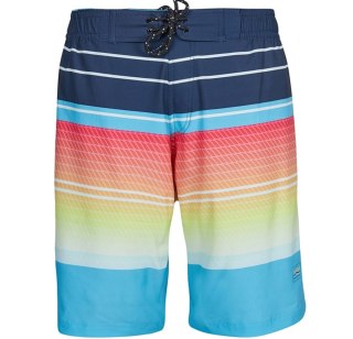 Replika - Board Shorts