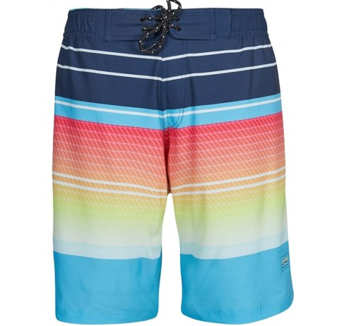 Replika - Board Shorts Replika - Board Shorts