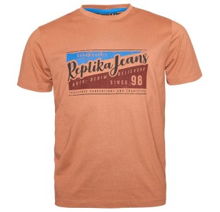 Replika Duża Koszulka