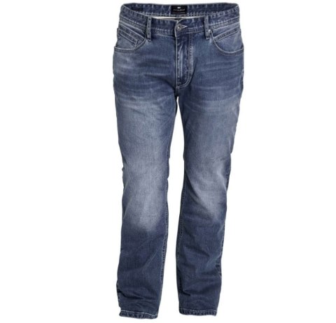 Replika Duże Spodnie Jeans Replika Duże Spodnie Jeans