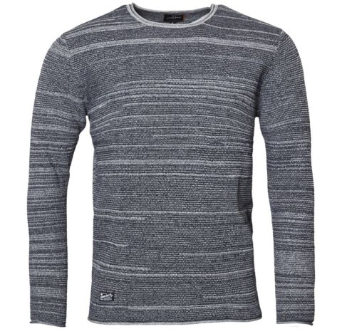 Replika Duży Sweter Replika Duży Sweter