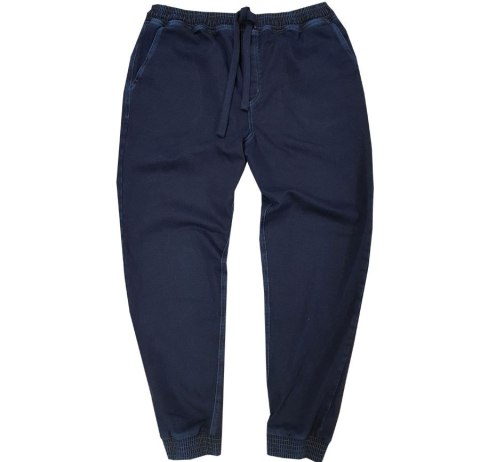 Joggery Viking - Granat Joggery Viking - Granat