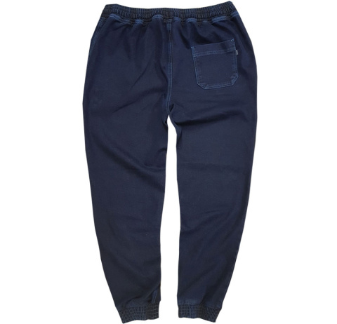 Joggery Viking - Granat Joggery Viking - Granat
