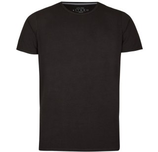 Koszulka Kitaro Black