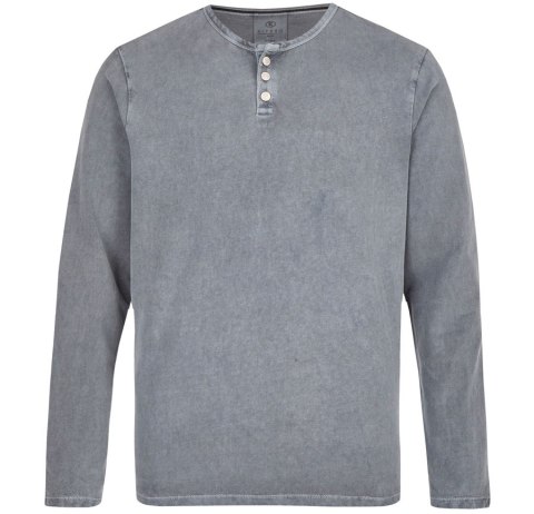 Koszulka Kitaro Longsleeve Koszulka Kitaro Longsleeve
