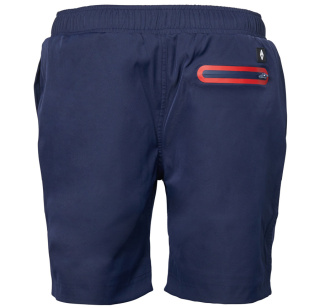 North 56 4 - Board Shorts