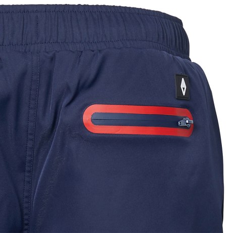 North 56 4 - Board Shorts North 56 4 - Board Shorts