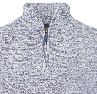 North 56 4 Duża Bluza