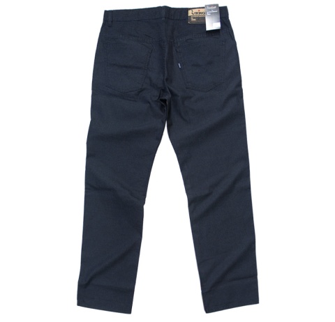 Spodnie Viking Arena - Granat