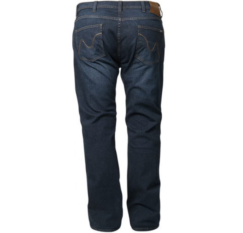 North 56 4 Duże Spodnie Jeans North 56 4 Duże Spodnie Jeans