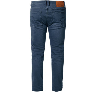 North 56 4 Duże Spodnie Jeans