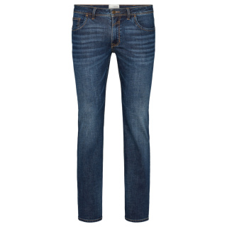North 56 4 Duże Spodnie Jeans