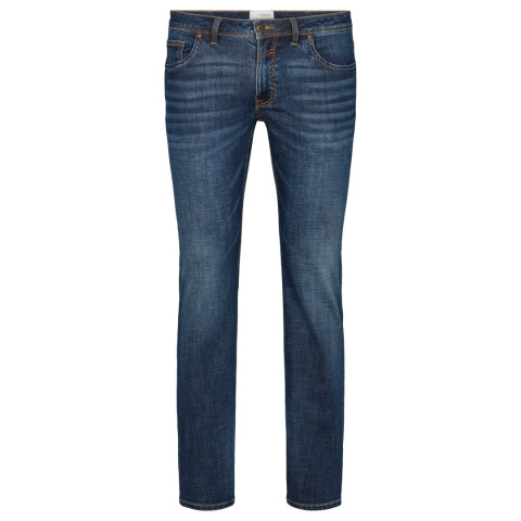 North 56 4 Duże Spodnie Jeans North 56 4 Duże Spodnie Jeans