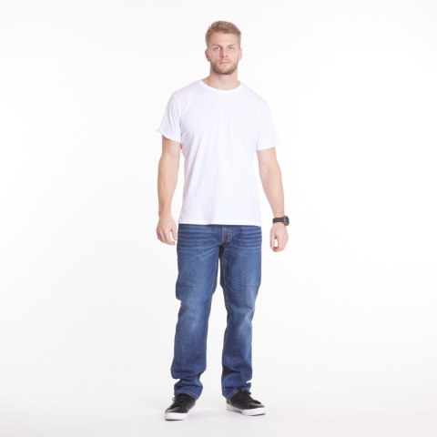North 56 4 Duże Spodnie Jeans North 56 4 Duże Spodnie Jeans