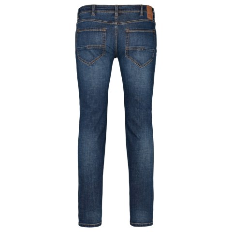 North 56 4 Duże Spodnie Jeans North 56 4 Duże Spodnie Jeans