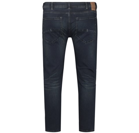 North 56 4 Duże Spodnie Jeans North 56 4 Duże Spodnie Jeans