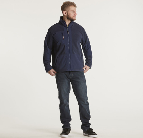 North 56 4 Polar - Granat North 56 4 Polar - Granat