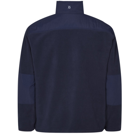 North 56 4 Polar - Granat North 56 4 Polar - Granat