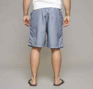 Replika - Board Shorts