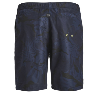 Replika - Board Shorts