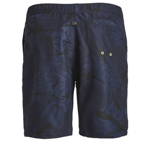 Replika - Board Shorts Replika - Board Shorts
