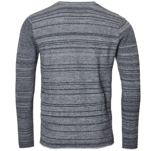 Replika Duży Sweter