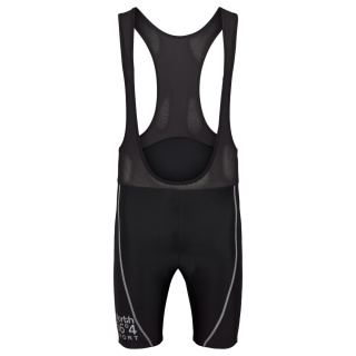 North 56 4 SPORT Szorty rowerowe