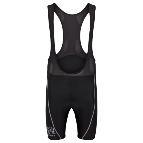 North 56 4 SPORT Szorty rowerowe