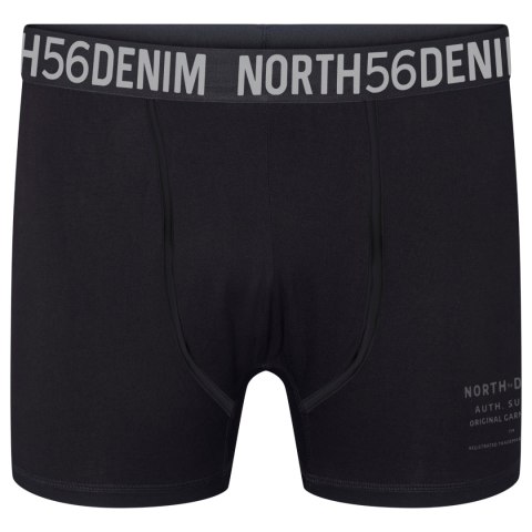 Bokserki North 56 Denim Bokserki North 56 Denim