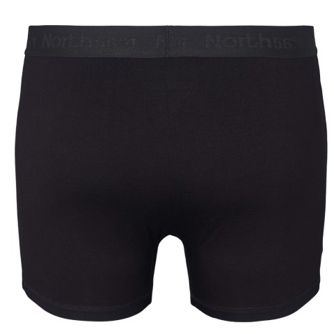 Bokserki bamboo North 56 Denim 2-pack Bokserki bamboo North 56 Denim 2-pack