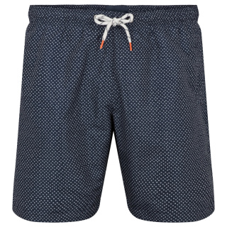 North 56 4 - Board Shorts