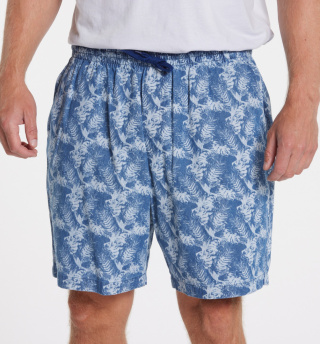 North 56Denim - Spodenki