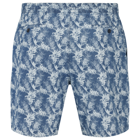 North 56Denim - Spodenki North 56Denim - Spodenki