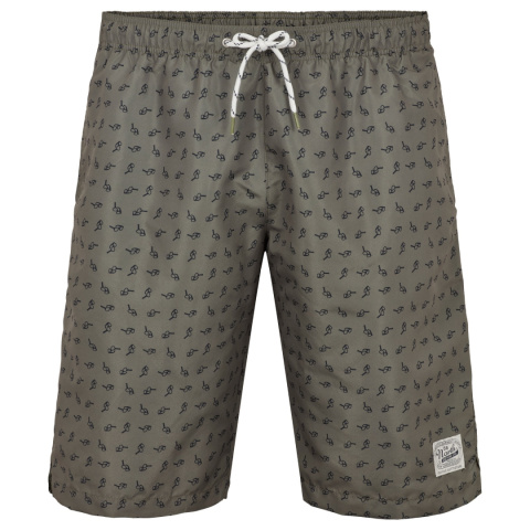North 56Denim- Board Shorts North 56Denim- Board Shorts