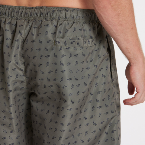North 56Denim- Board Shorts North 56Denim- Board Shorts