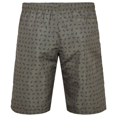 North 56Denim- Board Shorts North 56Denim- Board Shorts
