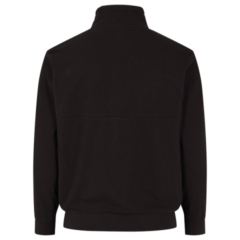 North 56 4 Duża Bluza Czarna North 56 4 Duża Bluza Czarna