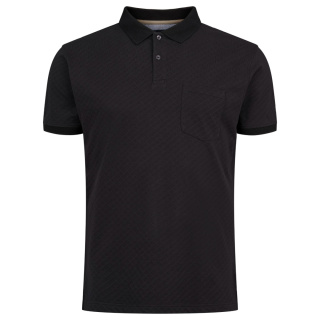 North 56 4 Duża Koszulka Polo